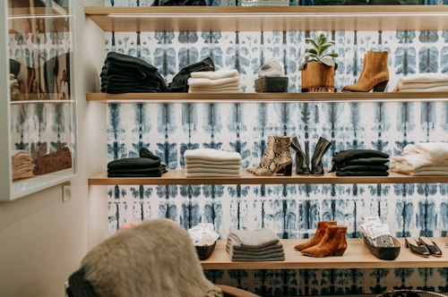 Personalized Gift Combo